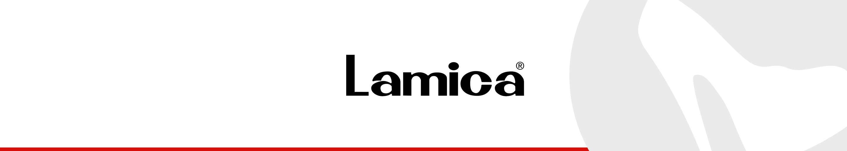 Lamica_header